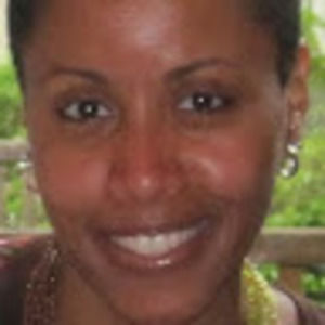 Meet your Posher, Ifeanyi